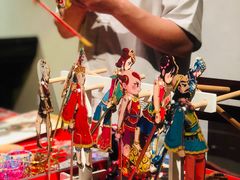 -和平菓局(王府井店)