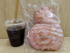 -去茶山(重庆万象城店)