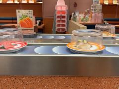 -元气寿司(东方宝泰店)