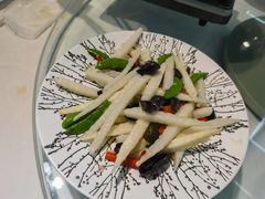 -谢先生酒店·椒宴集(沙湖店)