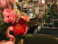 -Kitchen·Y洋厨房西餐厅(王府壹号店)