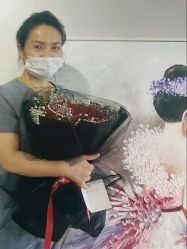 点击看大图 -艾宝贝产后修复中心(西红门店)