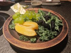 -三出山火锅(万象天地店)