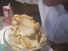 -绿茵阁西餐厅(哈西万达店)
