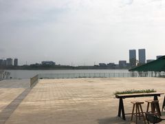 -星巴克(成都科学城店)