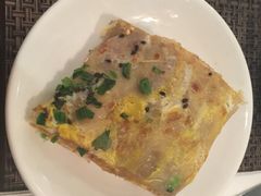 -北京西单美爵酒店