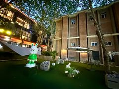 -西安电影制片厂