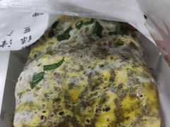 -清真·二嫂子煎饼果子(鼓楼旗舰形象店)