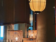 -山葵家居酒屋(天目里店)