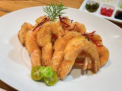 -四季民福烤鸭店(前门廊房二条店)