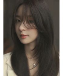 -IDESIGN艾迪赛 美学