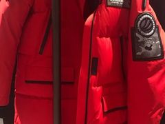 -远洋未来广场(育慧北路店)