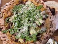 -Grande A'moo(上海万象城店)