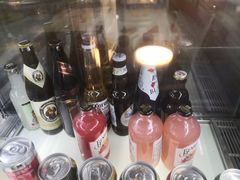 -ZEMOCAFE·FUSION FOOD(西交利物浦店)