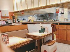 -松鹤楼面馆(清河万象汇店)