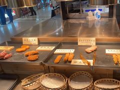 -和府捞面(西溪印象城店)