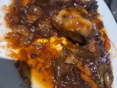 -来顺成饭庄
