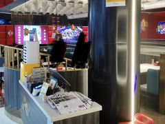 -川椒媚双椒烤鱼(鑫江东方城购物中心店)