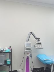 -深圳阳光医疗美容医院·旗舰店