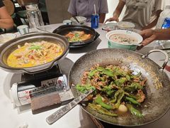 -费大厨辣椒炒肉(黄兴中心广场店)