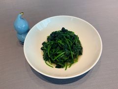 -润苑(徐汇店)