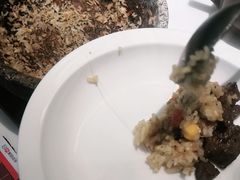 -杯子红牛排(创意产业园店)