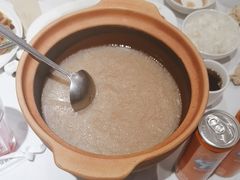 -眉州东坡(民族园店)