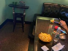 -嗨度KTV(万达店)