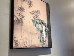 -蘇锦宴·淮扬菜烤鸭·小院(三元桥霄云路店)