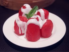 iphone_upload_pic-广州文华东方酒店·江-由辉师傅主理