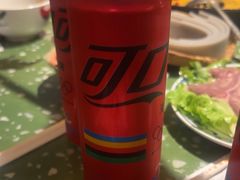 -五里关火锅(上海鑫耀·光环Live店)
