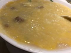 -龙记烧腊茶餐厅(常德路店)