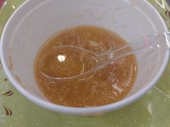 -食盈碗仔翅(星玺广场店)