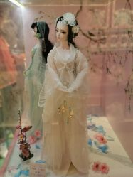 -Hamleys哈姆雷斯(东方福来德店)