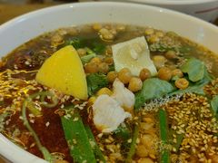 -银座商城(东城店)