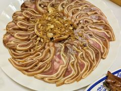 -相聚青山餐厅(阎河路店)