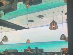 -大头椰·椰子鸡火锅(南宁万象城店)