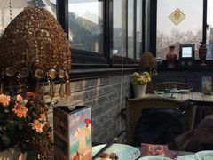 -芳满庭·江浙小馆(1912店)