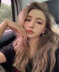 -川和潮人