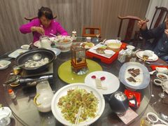 -状元楼(瑞祥店)