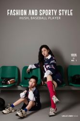 -维尼叔叔家庭影像馆