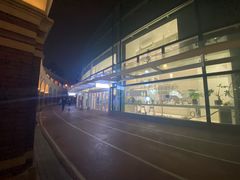 -友坐OMNI(民园广场店)