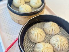 -周三包子(承德路店)