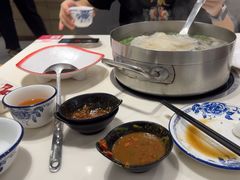-陈记顺和潮汕牛肉火锅(韩江路店)