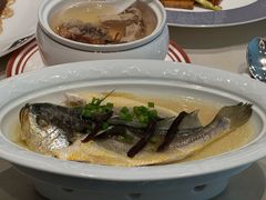 -潮好味(国贸英皇集团中心店)