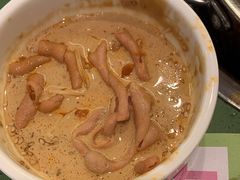 -一围肥牛肉小火锅(佳兆业广场店)