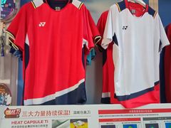 -YONEX苗江运动城(源深店)