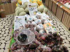 零售区-PAGODA百果园(苏州金门路店)