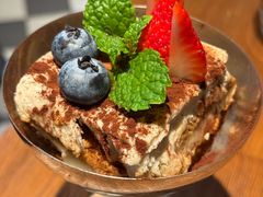 度粒提拉米苏-Duli 度粒