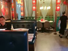 -湘悦回家(棠东店)